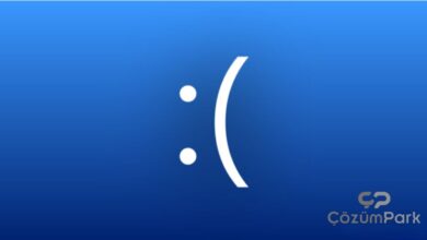 Microsoft, Windows 11 ve 10 Mavi Ekran (BSOD) Hatası için Ayrıntılı Rehber Paylaştı
