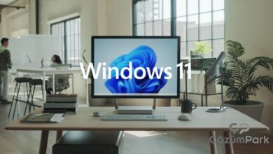 Windows 11 Dosya Gezgini için "Gelişmiş Ayarlar" Özelliği Test Ediliyor