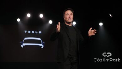 Tesla'dan Geri Adım: Otonom Sürüşte Başarısızlık İtirafı Geldi