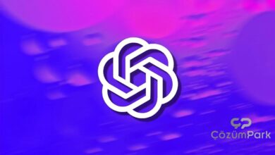 ChatGPT Deep Research, Artık Dropbox ve Box Üzerinden Veri Çekebilecek