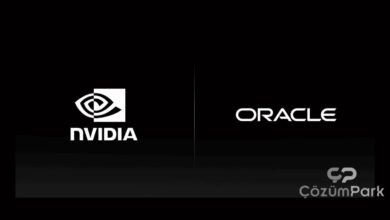 Oracle, Nvidia Çiplerine 40 Milyar Dolar Yatırarak Yapay Zekâ Yarışında Vites Yükseltiyor