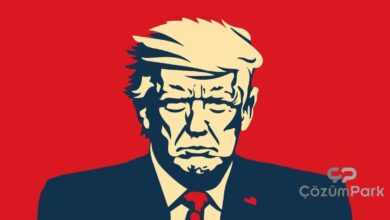 Trump’tan Apple’a Gözdağı: iPhone Vergisi Gündemde