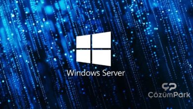Windows Server 2022 İçin Yayınlanan Acil Güncelleme Hyper-V Sorunlarını Gideriyor