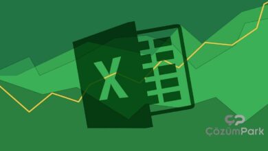 Excel, Mayıs 2025 Güncellemesinden Sonra Köşeli Parantezle Başlayan Dosya Adlarını Açmıyor