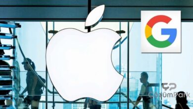 Texas Apple ve Google’a Yaş Doğrulama Zorunluluğu Getirmeye Hazırlanıyor