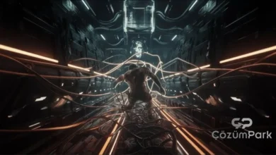 OpenAI’ın En Zeki Modelleri Test Sırasında Komutlara Direndi