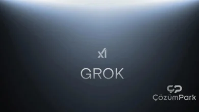 xAI, Grok 3.5 Modelini Kullanıma Sunmaya Hazırlanıyor