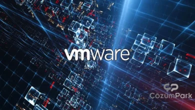 VMware'ın Fiyat Artışı Avrupa'da Tepki Topladı