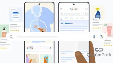 Google, Yapay Zekâ Destekli Arama Moduna Reklam Getiriyor