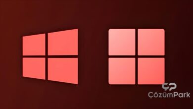 Kötü Yazılmış Kodlar Windows Bilgisayarlarda Yavaşlamaya Yol Açabiliyor
