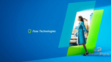 FSAS Technologies VMware Ortaklığını Askıya Alıyor