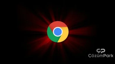 Chrome Web Mağazası'nda Tespit Edilen Sahte VPN ve YouTube Uzantıları Veri Hırsızlığı Yapıyor