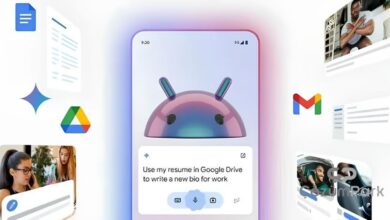 Google'ın Yapay Zekâ Vizyonuna Şüpheyle Yaklaşılıyor