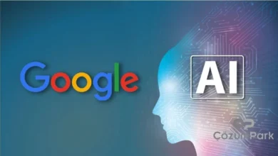 Google’ın Yeni AI Modu Haber Kuruluşlarından Tepki Aldı