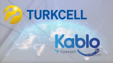 Turkcell, Türksat’ın KabloNet Altyapısını Satın Almaya Hazırlanıyor