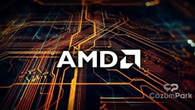 AMD, 1080p Ekran Kartlarında 8 GB VRAM Kararını Savundu