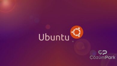 Ubuntu 25.10 Sürümü Zaman Eşitlemesini Daha Güvenli Hâle Getirecek