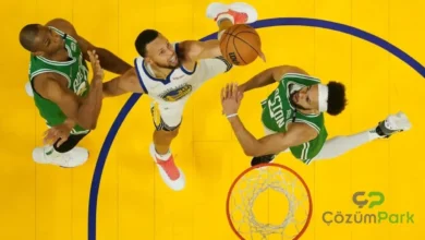NBC, Efsanevi NBA Spikeri Jim Fagan’ın Sesini Yapay Zekâ ile Geri Getiriyor