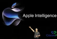 Apple Intelligence 2.0 ile iPhone'lara Gelecek Yeni Yapay Zekâ Özellikleri Belli Oldu