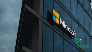 Microsoft, Performans Düşüklüğü Nedeniyle İşten Çıkarılanlara 2 Yıl Yeniden İşe Alım Yasağı Getirdi