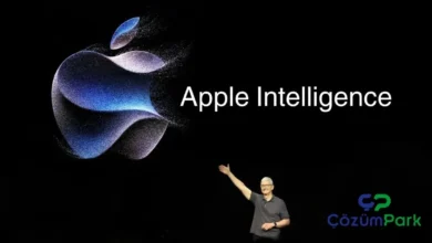 Apple Intelligence 2.0 ile iPhone'lara Gelecek Yeni Yapay Zekâ Özellikleri Belli Oldu