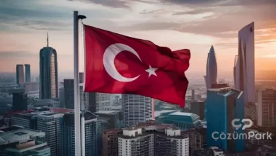 Türkiye'nin En Değerli Markaları Belli Oldu: Zirve Yine Değişmedi