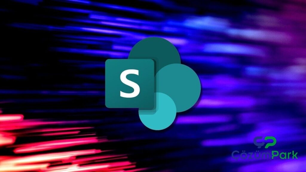 Microsoft SharePoint Online, Haziran 2025’te Yeni CDN Alan Adına Taşınıyor