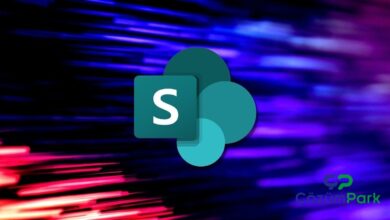 Microsoft SharePoint Online, Haziran 2025’te Yeni CDN Alan Adına Taşınıyor
