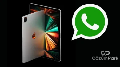 WhatsApp iPad Uygulaması Nihayet Kullanıma Sunuldu