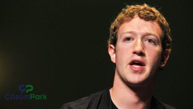 Zuckerberg'in Sıra Dışı Liderlik Anlayışı Meta'yı Zirveye Taşıyor
