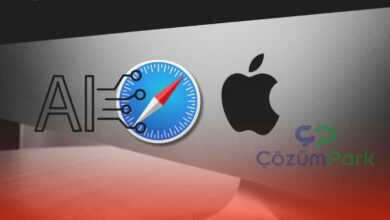 Apple, Safari’yi Yapay Zekâ Destekli Arama Motorlarıyla Yeniden Şekillendirmek İstiyor