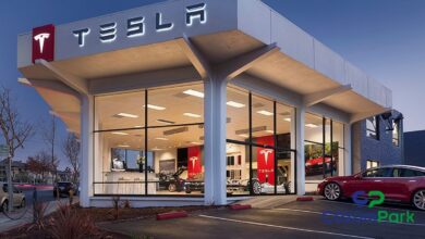 Tesla, Servis Taleplerini Yapay Zekâ Temsilcisiyle Yönetmeye Başladı