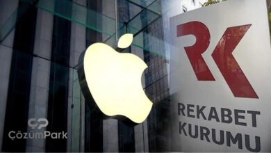 Rekabet Kurumu Apple Cihazları Satan Teknoloji Zincirlerine Soruşturma Açtı