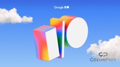 Geri Sayım Başladı: Google I/O 2025'te Neler Tanıtılacak?