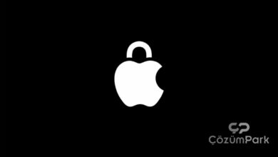 macOS 16 ile Gelen Pano Gizliliği Özelliği Kullanıcıya Uyarı Gönderecek