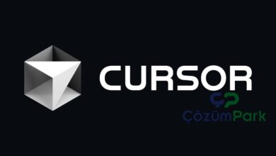 Cursor, Ücretsiz Öğrenci Programını Türkiye İçin Sonlandırdı