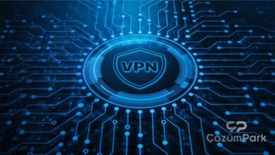 VPNSecure Satıldıktan Sonra Ömür Boyu Abonelikleri Sonlandırdı