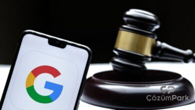 Google’a Karşı Açılan Davalarda 12 Milyar Avro Tazminat Talep Ediliyor