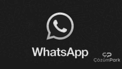 WhatsApp'ta Telefon Numarası Paylaşmadan Mesajlaşma Dönemi Başlıyor