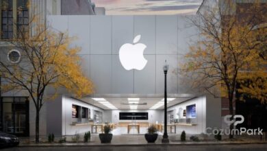 Hindistan'dan ABD’ye iPhone Sevkiyatı Nisan Ayında Yüzde 76 Arttı