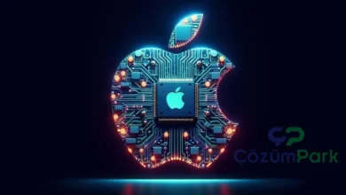 Apple Yöneticisi Eddy Cue: "Yapay Zekâ 10 Yılda iPhone'un Yerini Alabilir
