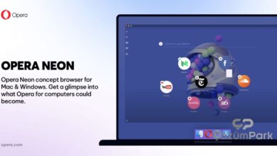 Yapay Zekâ Destekli Otonom Tarayıcı Opera Neon Tanıtıldı