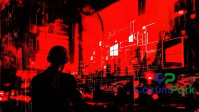Play Fidye Yazılımı Grubu, Windows Açığını Sıfır Gün Saldırılarında Kullandı