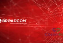 Broadcom, VMware Kalıcı Lisans Kullanıcılarına İhtar Mektubu Gönderdi