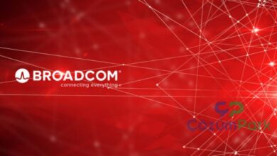 Broadcom, VMware Kalıcı Lisans Kullanıcılarına İhtar Mektubu Gönderdi