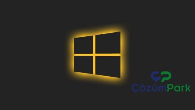 Windows'un 30 Yıllık Sırrı: 12 KB'lık Moricons.dll Dosyasının İlginç Hikâyesi