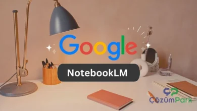 Google NotebookLM, Yakında Video Üretmeye Başlayabilir