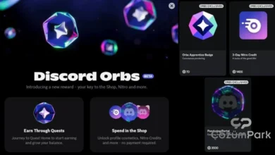 Discord, Reklam İzleterek Para Kazandıran Orbs Sistemi Üzerinde Çalışıyor