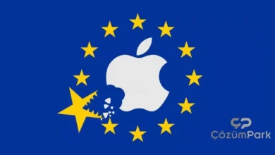 Avrupa Komisyonu, Apple’ın App Store Politikalarını Yeniden Mercek Altına Aldı
