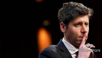 Sam Altman: ChatGPT-4o'nun Ghibli Etkisi OpenAI'ı Zorladı